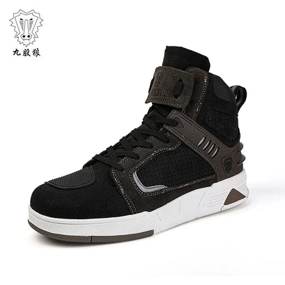 Motorcycle Boots 2026 New Men Women Motorbike Riding Shoes Breathable Biker Boots Motorboats Motorcycle Shoes Bota
