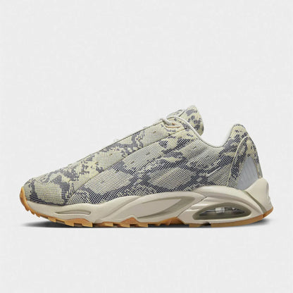 Nike genuine Hot Step Air Terra Men's Casual Shoes DR0508-001