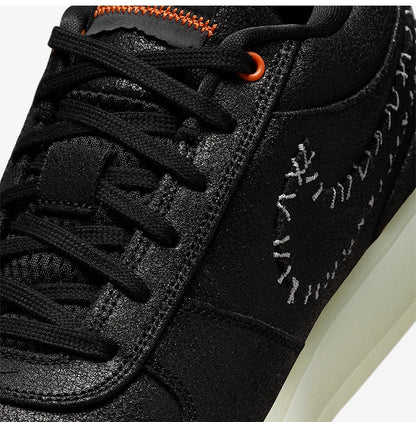 Nike Official BOOK 1 EP Men's Low-Top Training Basketball Shoes FJ4250-003