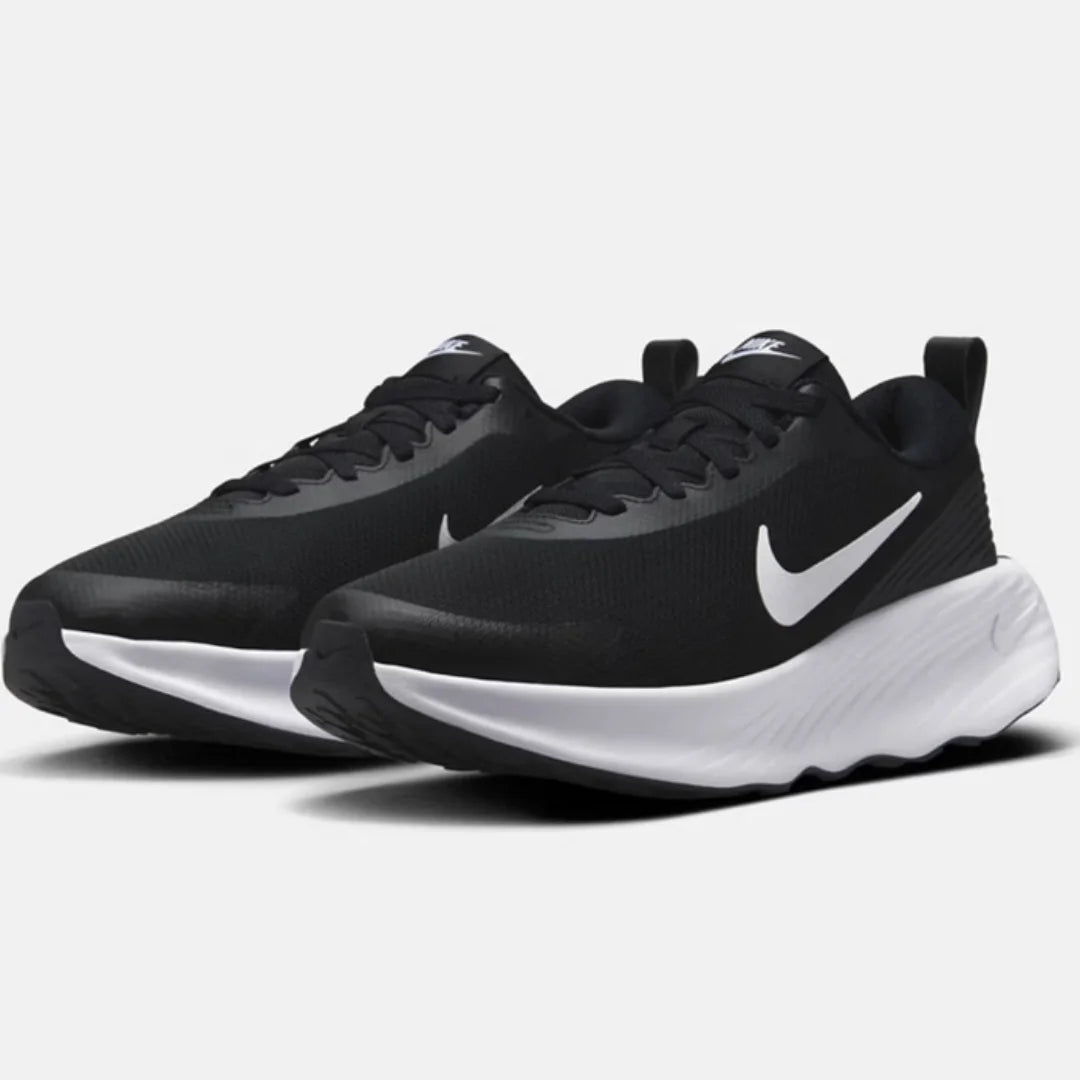 Nike/Scarpe da uomo Nike Promina: nuove scarpe da corsa sportive casual, leggere e traspiranti Fv5285-002