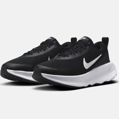 Nike/Scarpe da uomo Nike Promina: nuove scarpe da corsa sportive casual, leggere e traspiranti Fv5285-002