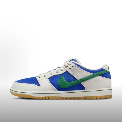Nike Dunk SB – modische, vielseitige Low-Top-Sneaker für jeden Tag – langlebig und bequem für Freizeitlooks BQ6817-302