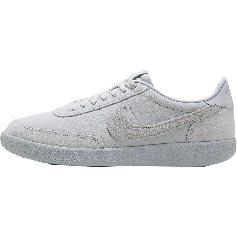 Nike genuine Killshot OG Men's Durable Casual Sneakers FZ8541-001