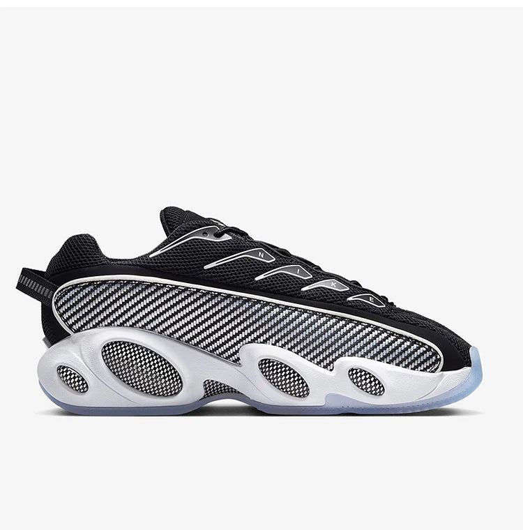 Ténis duráveis unissexo Nike Genuine Glide x NOCTA DM0879-001
