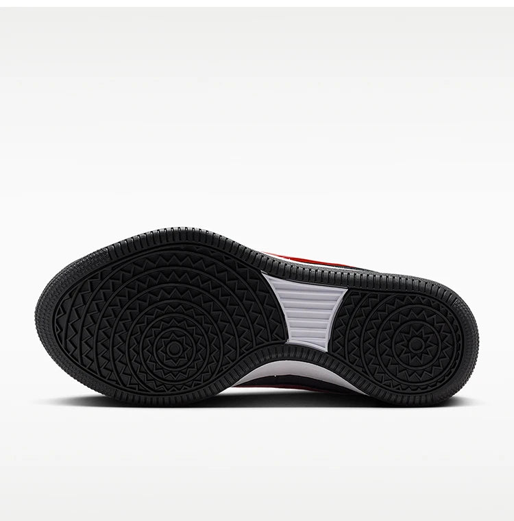 Nike Authentic Book 2 „Spiridon” EP – męskie, odporne na zużycie buty do koszykówki IQ0051-001