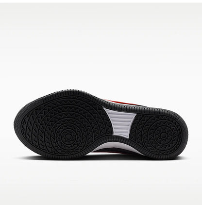 Nike Authentic Book 2 „Spiridon” EP – męskie, odporne na zużycie buty do koszykówki IQ0051-001