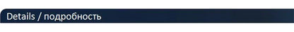 Fashion Men Running Shoes Comfort Mens Walking Sneakers Breathable Casual Shoes Non-Slip Sports Shoes Feminino Zapatillas Hombre