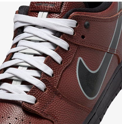 Nike genuine SB Dunk Low Pro men's and women's retro sports board shoes HJ4131-200