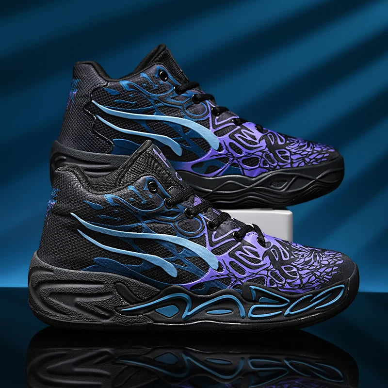 Shoes men Sneakers Male casual Mens Shoes tenis Luxury shoes Trainer Race Breathable Shoes fashion loafers running Shoes for men