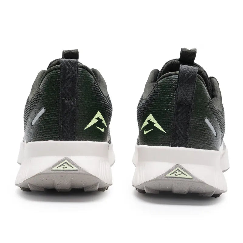 Original New Arrival NIKE JUNIPER TRAIL 3 Men's Running Shoes Sneakers
