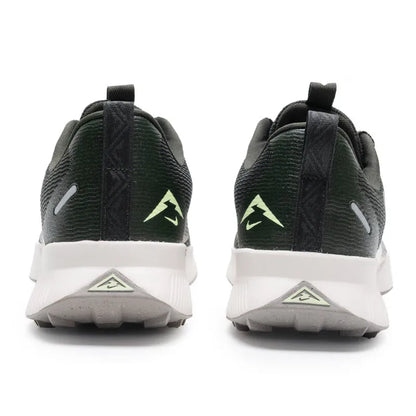 Original New Arrival NIKE JUNIPER TRAIL 3 Men's Running Shoes Sneakers