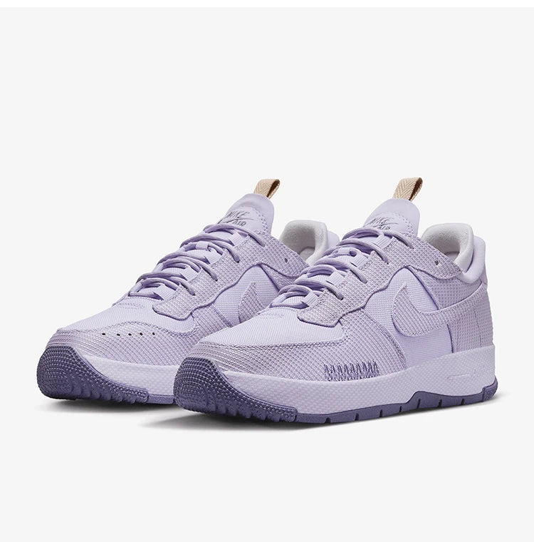 Nike Authentic Air Force 1 Wild - Baskets Air Force 1 pour femme FB2348-001