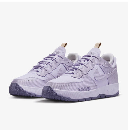 Nike Authentic Air Force 1 Wild - Baskets Air Force 1 pour femme FB2348-001