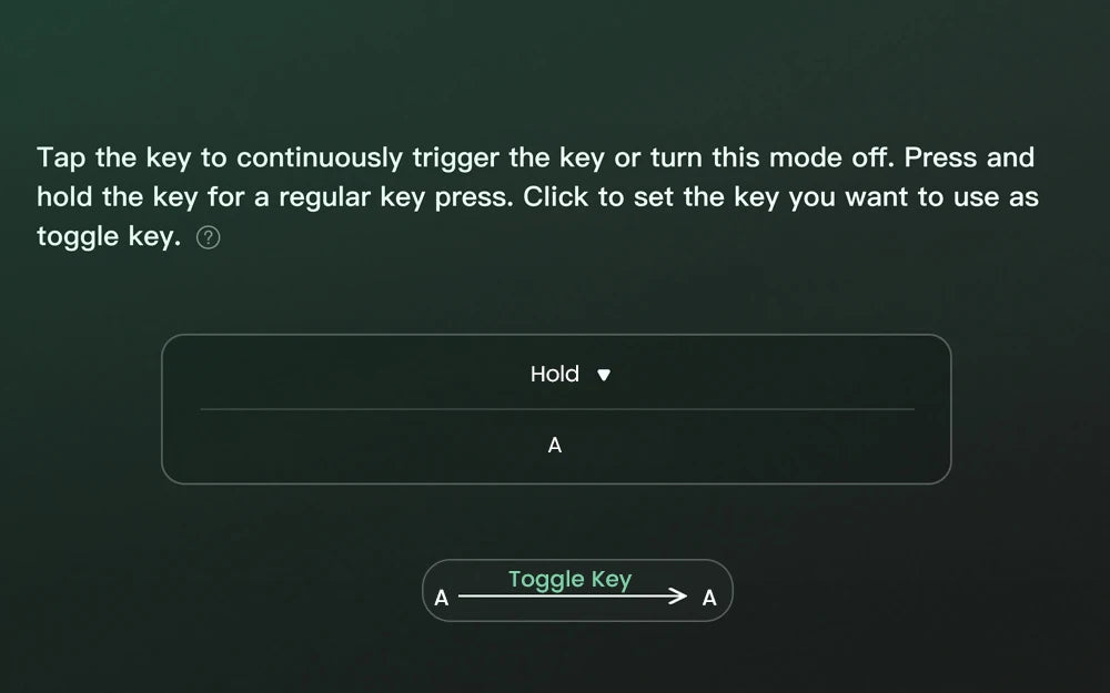 Akko MonsGeek FUN60 PRO&MAX HE Mechanical Keyboard Magnetic Switch 60% Gaming Keyboard Rapid Trigger 8K Custom Keyboard