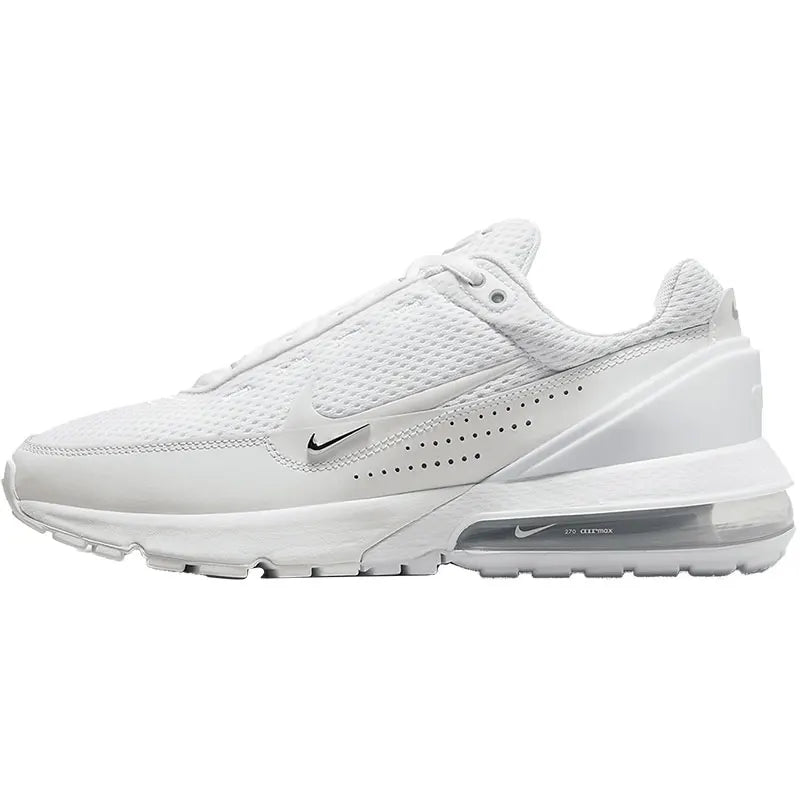 Nike Official Authentic Men's & Women's Breathable Lightweight Training Cushioned Casual Shoes DR0453-101