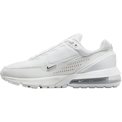 Nike Official Authentic Men's & Women's Breathable Lightweight Training Cushioned Casual Shoes DR0453-101