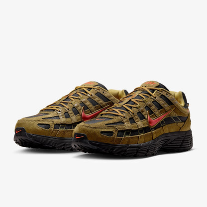 Nike originali da uomo per l’autunno, scarpe casual fashion basse con lacci IH0946-300