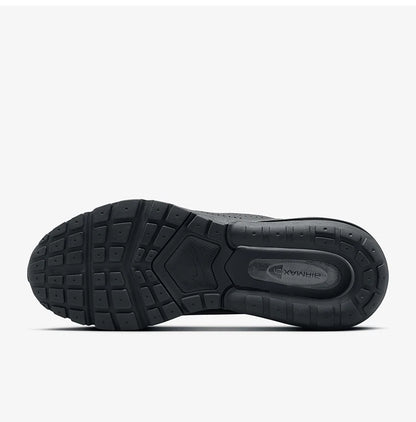 Nike Official Genuine New Men's Breathable Fitness Training Cushioned Running Shoes HQ2573-001