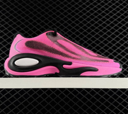 New Retro Running Shoes AC Runner Unisex Breathable Lightweight Low Top Casual Sneakers Comfortable Height Increasing ‮seohS neW balanceeS