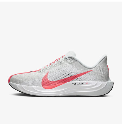 Ténis de corrida Nike Pegasus Plus genuínos para homem, em mesh respirável FQ7262-001