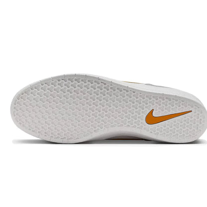 Nike SB Force 58 trendige, minimalistische, bequeme, modische und langlebige Low-Top-Freizeitschuhe Unisex DV5477-007