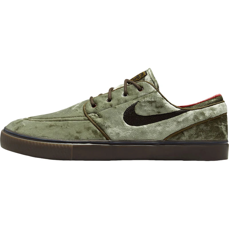 Nike Genuine Autumn New Men's Classic Casual Lightweight Durable Sneakers FZ1302-200