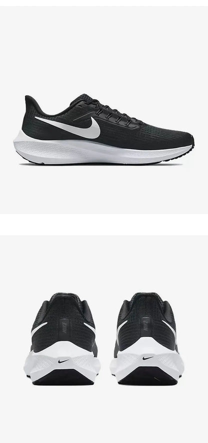Zapatillas de running transpirables Nike Official para hombre Air Zoom Pegasus 39 DH4071-001