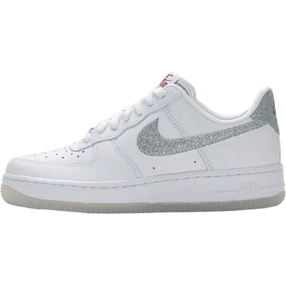 Nike originalni novi ženski klasični minimalistični športni copati HQ3461-191