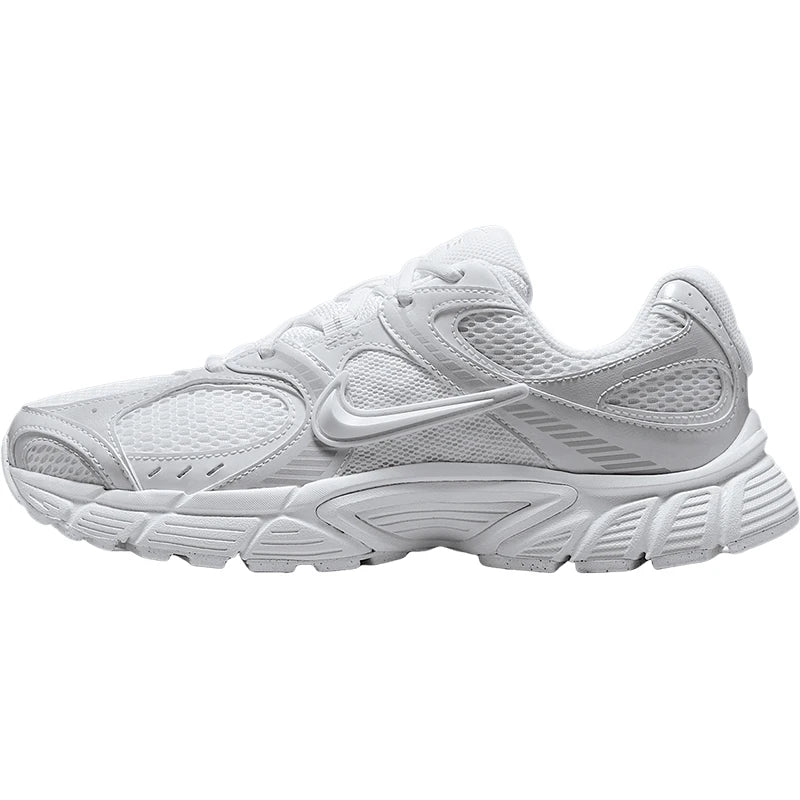 Nike Official Genuine V5 RNR Women's Training Breathable Casual Shoes HQ7901-101