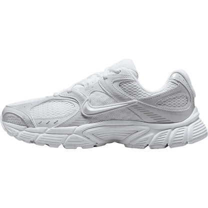 Nike Official Genuine V5 RNR Women's Training Breathable Casual Shoes HQ7901-101