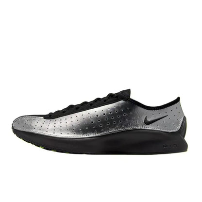 Nike Air Superfly Retro Soft Breathable Comfortable Casual Outdoor Running Shoes Women's HQ7955-201