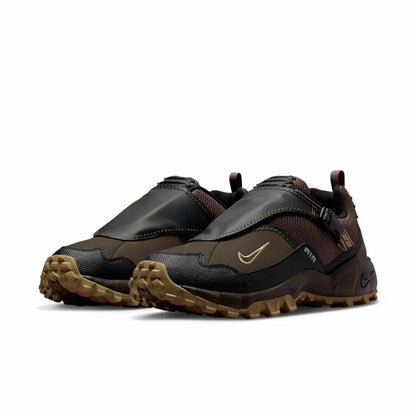 Nike PHASSAD Men's Fashionable Sneakers: Comfortable, Non-Slip, Durable, Shock-Absorbing, Casual Running Shoes HM7133-201