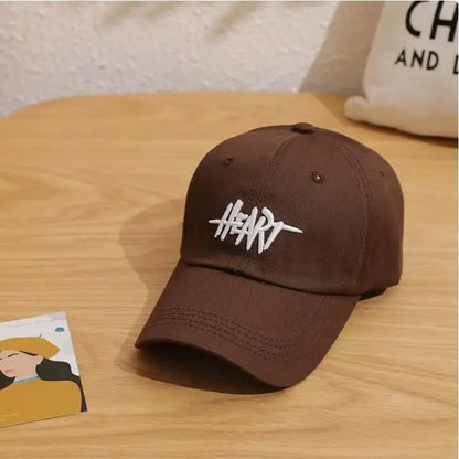Army Cap Male Embroidered Eagle Black Baseball Caps Men Gorras Para Hombre Women Snapback Bone Masculino Tactical Cap