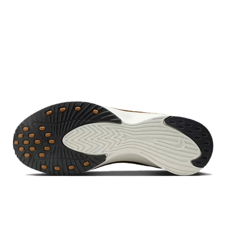 Nike Air Superfly Retro Soft Breathable Comfortable Casual Outdoor Running Shoes Women's HQ7955-201