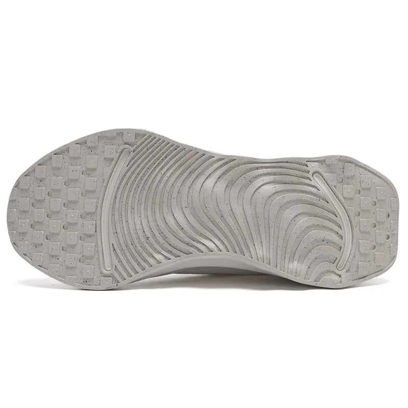 Original New Arrival NIKE WMNS MOTIVA Women's Running Shoes Sneakers