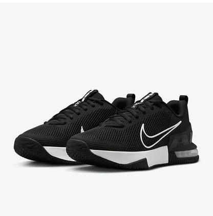 Nike Genuine New Men's Cushioned Breathable Training Shoes FQ1833-001