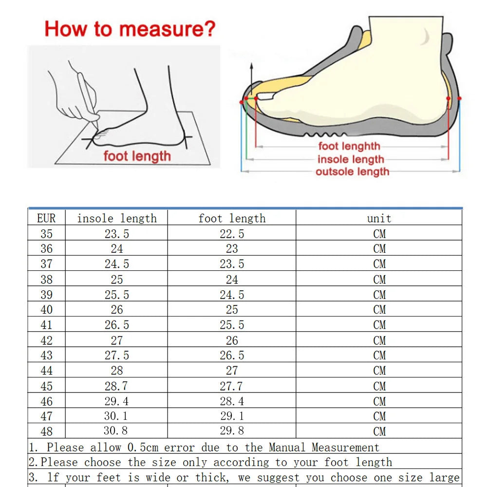 Mens Sports Shoes Elastic Thick Soled Anti Slip Outdoor Fitness Shoes Versatile Daily Wear Casual Street Fashion Walking Shoes