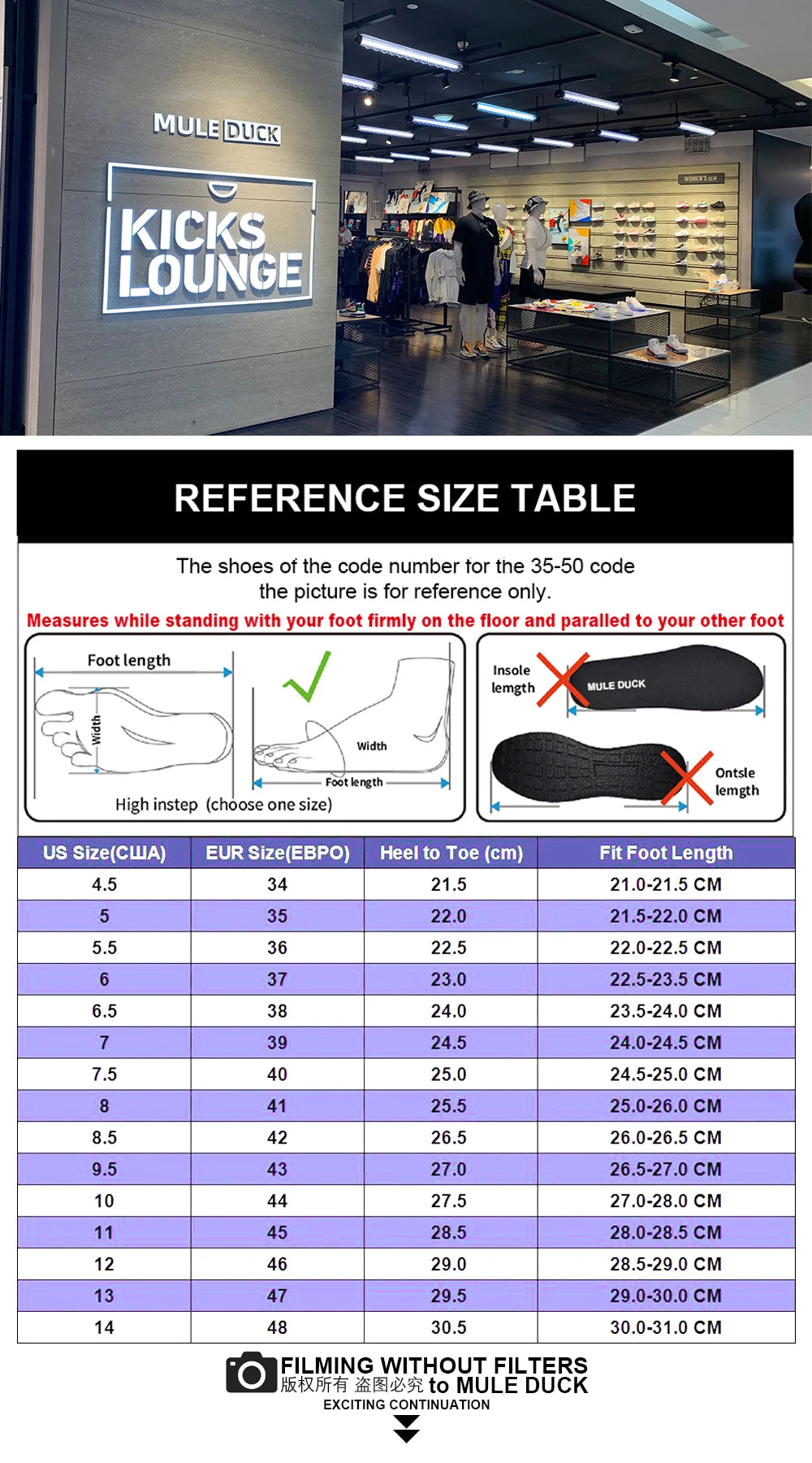Carbon Plate Sports Running Shoes Marathon Men Breathable Lightweight Women's Comfortable Athletic Nonskid Chunta Sneakers