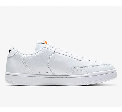 Nike Genuine COURT VINTAGE Women's Casual Skate Shoes CW1067-100