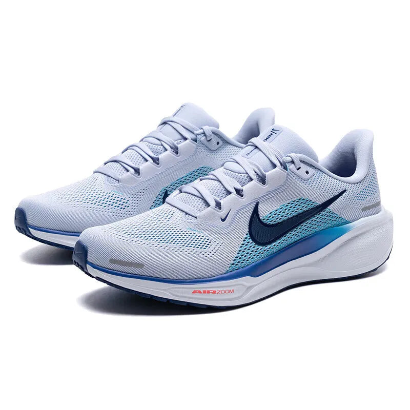Original New Arrival NIKE AIR ZOOM PEGASUS 41 Men's Running Shoes Sneakers