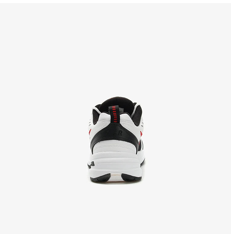 Chaussures de sport Nike Air Monarch IV pour homme, modèle « Dad Shoes » 415445-101