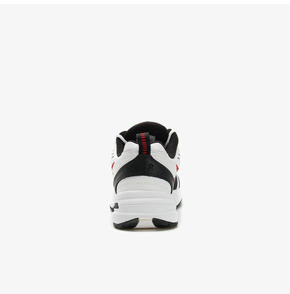 Chaussures de sport Nike Air Monarch IV pour homme, modèle « Dad Shoes » 415445-101