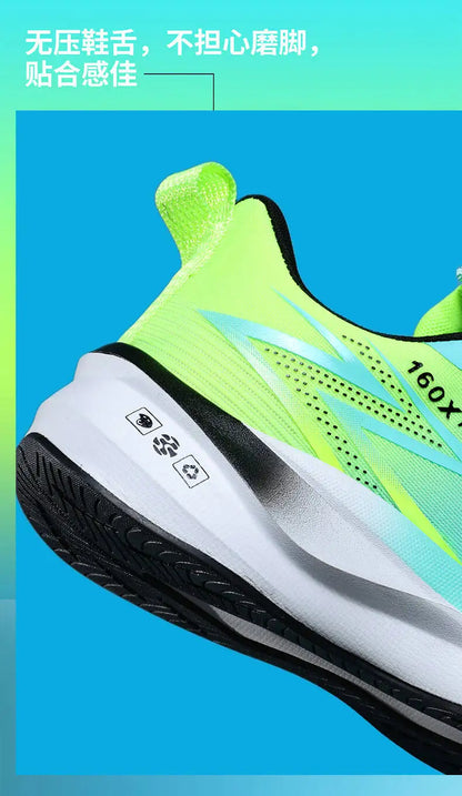 Shoes Man Tenis Luxury Sneakers Male Comfortable Shoes Lightweight Men 2026 Outdoors Fashion Mens Shoes Breathable Running Shoes