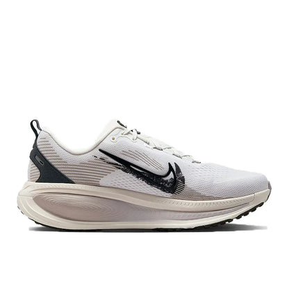 Nike Vomero 18 Running Shoes Dynamic Cushioning Marathon Training Road Running Lightweight Support Unisex HM6803-700