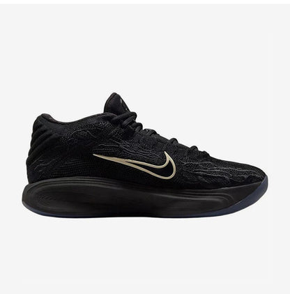 Nike genuine G.T. HUSTLE 3 LX EP men's training basketball shoes IB4169-001