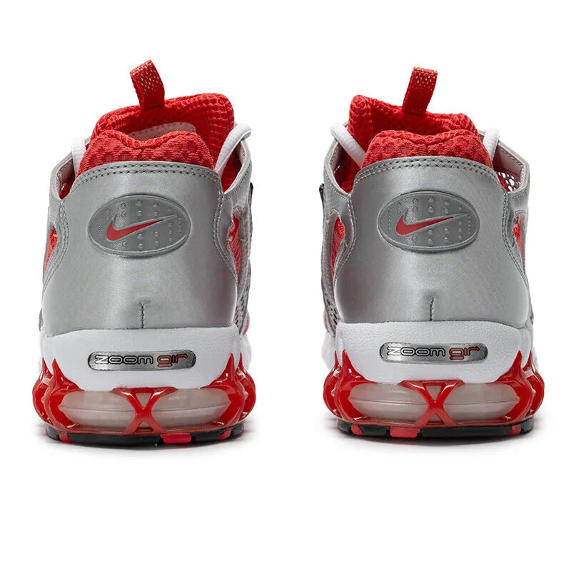 Alkuperäiset NIKE AIR ZOOM SPIRIDON CAGE 2 miesten juoksukengät