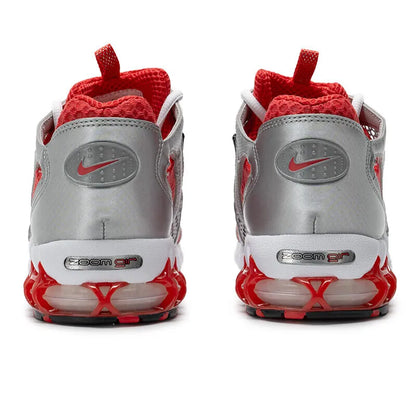Alkuperäiset NIKE AIR ZOOM SPIRIDON CAGE 2 miesten juoksukengät