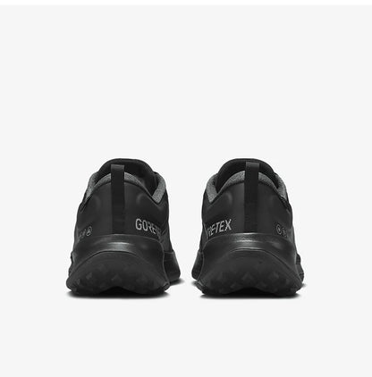 Sapatilhas Nike de homem para outono, novas, de exterior, de cano baixo, para corrida em trilhos HM9734-001