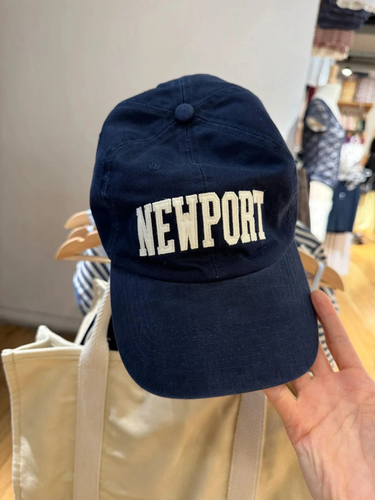 Betűhímzéses Y2k baseball sapka nőknek, négy évszakra alkalmas, Harajuku-stílusú napellenzővel, női, sötétkék, amerikai vintage utcai divat, pamut sapkák