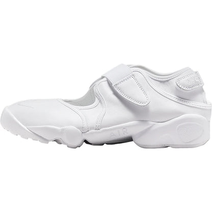 Nike Authentic Air Rift Women's Split-Toe Casual Sports Shoes HM5737-100